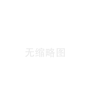 DS1075-01